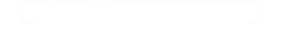 貴陽別墅裝修新聞